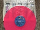 X-Ray Spex Mint Germfree Adolescents Numbered Ltd Ed Dayglo Pink Vinyl