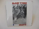 McCoy Tyner - Asante - Original 1974 Blue Note - SEALED