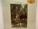 Van Morrison Tupelo Honey WB 1950 Vinyl LP  Old Stock Vintage NEW - SEALED