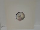 KURTIS BLOW - It's Gettin Hot / Do The Do **NM
