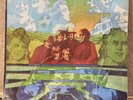 The Beach Boys   Friends 1968 LP Capitol Records ST 2895 Stereo/ Shrink/ Tested