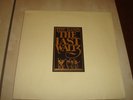 the band ( the last waltz ) 3lps germany 1978