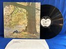 JOHN LENNON PLASTIC ONO BAND PCS 7124 INSERT.  ORIGINAL UK LP EXC+