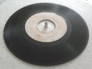 Alva Lewis - Revelation - Lester Sterling - Soul Voyage - rare Reggae 7