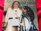 YA HO WHA 13 PENETRATION ORIGINAL HIGHERKEY 1974 US PRESS MINT SHRINK FATHER YOD