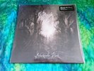 Music On Vinyl   OPETH   Blackwater Park 180g Audiophile 2LP - New & Sealed (MOV