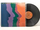 CCR Creedence Clearwater Revival Creedence Gold LP Vinyl VIP-5061 1978 Japan