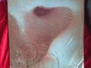 Pink Floyd - Meddle 1971 Harvest / EMI /  1974 Harvest / EMI UK