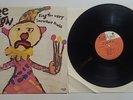 FREE DESIGN ‎– Sing For Very Important People ORIGINAL 1970  Vinyl Record