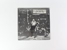 Allman Brothers Band @ Fillmore East on Capricorn Original w Hype Sticker Sealed