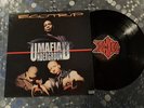 33 T Hip Hop/Rap MAFIA UNDERGROUND EGOTRIP 1996