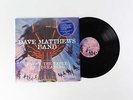 Dave Matthews Band - Under The Table And Dreaming Numbered on Bama Rags Records