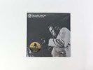 Miles Davis - Bopping The Blues SEALED Reissue on Black Lion/ORG Music