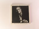 Randy Newman - Roll With The Punches (The Studio Albums 1979-2017) RSD Box Set