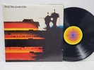 STEELY DAN Greatest Hits ABC AK 1107/2 2LP 1978 EX-NM Vinyl w/ Inner Sleeves