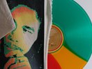 Bob Marley And The Wailers* - Legend - The Best Of Bob Marley And The Wailers 20