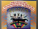 The Beatles - Magical Mystery Tour - Original Master Recording - Demo