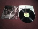 MISSISSIPPI FRED McDOWELL I DO NOT PLAY NO ROCK 'N' ROLL VERY RARE UK 1ST PRESS
