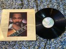 George Benson Breezin’ Vinyl LP