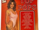 RARE : Top Of The Pops Vol. 91 Hallmark SHM 3111 UK 1982  NM/EX.  matrix A1/B1