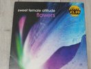 UK GARAGE : Sweet Female Attitude - (SUNSHIP) FLOWERS 12