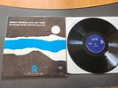 LP / KENNY BURRELL / ALL DAY LONG - PRESTIGE 7277 JAZ