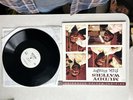 Muddy Waters Folk Singer Original Master Recording Anadisc 200