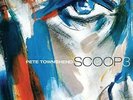Scoop 3 by Townshend, Pete (Record, 2017)