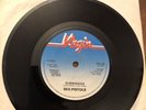 Sex Pistols - Submission - 1977 Original 7