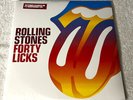 ROLLING STONES: 