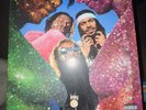 Flatbush Zombies Vacation in Hell Vinyl