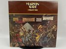Marvin Gaye - I Want You (LP, Album) EX/VG+ A1/B1