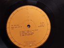 vinyl records the specials rude boys out of jail