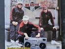 THE BEASTIE BOYS  'SOLID GOLD HITS' VINYL ALBUM RECORD