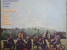 Butterfield Blues Band – Sometimes I Just Feel Like 1971 Elektra EKS75013 EX/EX