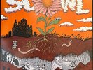 Scowl ‎– How Flowers Grow LP YELLOW SPLAT Colored Vinyl NEW HARDCORE PUNK RECORD