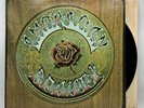 Grateful Dead - American Beauty - 1970 US 1st Press (NM) Ultrasonic Clean