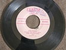 Cuban Rarity, DESCARGA, Orquesta Novedades, OYE JUANA / NO TIENE IMPORTANCIA