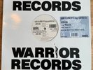 Earth Beat Synphonic VISION / RELAX Vinyl 12