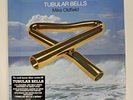Mike Oldfield - Tubular Bells 50th Anniversary - 2LP VINYL BRAND NEW SEALED  O15