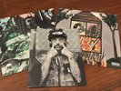 Suicide Boys x REVOLVER LP Vinyl Bundle LE 410/500