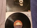 KISS DEBUT LP 1974 FIRST PRESS NO KISSIN TIME CASABLANCA RECORDS