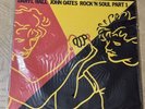 Daryl Hall and John Oates - Rock ‘n Soul Part 1 - MFSL  1-447 MOFI SEALED