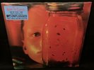 Alice in Chains - Jar Of Flies/Sap 2LP Limited Edition Color Vinyl New Sealed