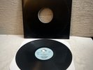 The Dance Masters Planet Rock Soul Sonic Force Trans-Europe Express Kraftwerk