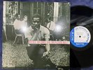 MINT  DONALD BYRD BLOWS ON BEACON HILL BLUE NOTE LNJ 70109 MONO JAPAN LP