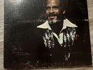 Ismael Rivera Y Sus Cachimbos - De Todas Maneras Rosas Vinyl LP - 1977 Tico VG+