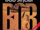 BOB SINCLAR PARADISE NEW LP