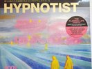 The Flaming Lips Hypnotist US Import limited pink 12