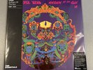 The Grateful Dead, Anthem of the Sun, Vinyl, VMP-E121. Factory Sealed.